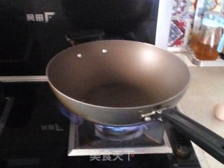 做法简单的三明治的做法步骤：4