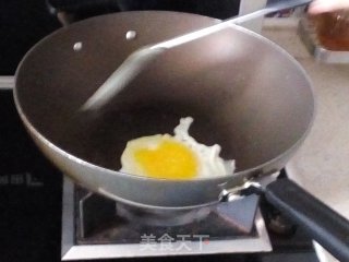 做法简单的三明治的做法步骤：5