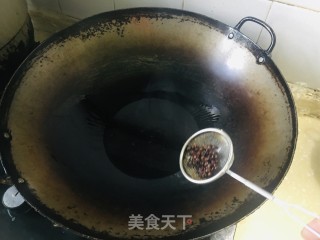 大肉萝卜饺子的做法步骤：5