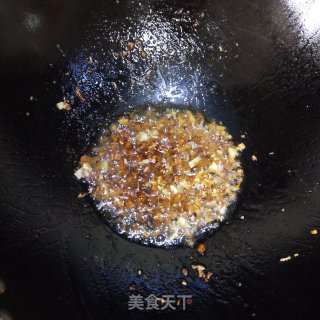 蒜香大虾的做法步骤：11