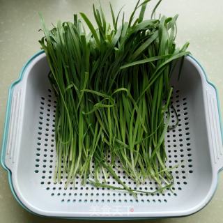 煎饺的做法步骤：1