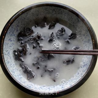 煎饺的做法步骤：3