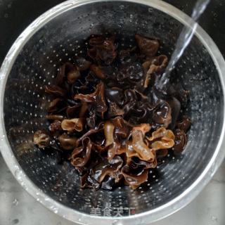 煎饺的做法步骤：4