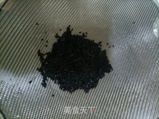 香蕉鸡蛋饼的做法步骤：5
