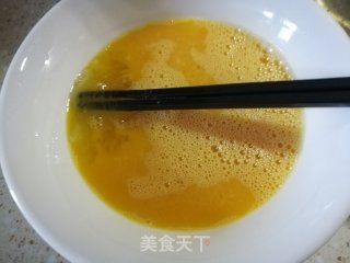 韭菜盒子的做法步骤：3