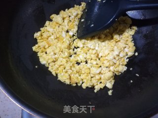 韭菜盒子的做法步骤：4