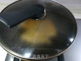 韭菜盒子的做法步骤：10
