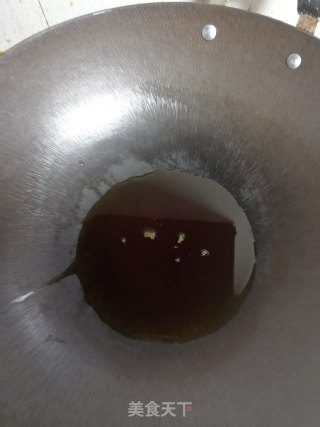 洋芋擦擦的做法步骤：10