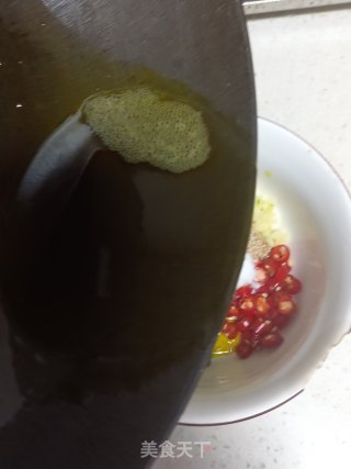 洋芋擦擦的做法步骤：11