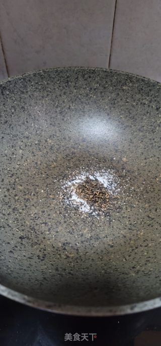 自制奶茶的做法步骤：2