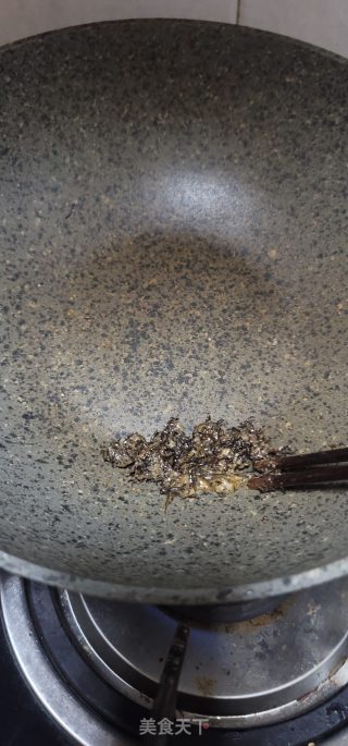 自制奶茶的做法步骤：3