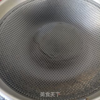 “萝卜”青萝卜炖酱牛肉的做法步骤：4