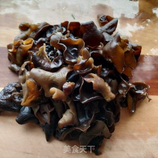 发面水煎包的做法步骤：3
