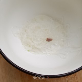 萝卜丝饼的做法步骤：9