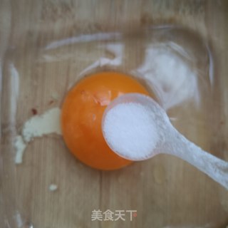萝卜炖豆腐的做法步骤：1