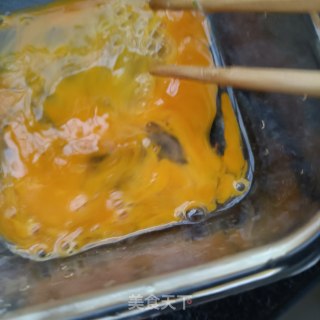 萝卜炖豆腐的做法步骤：2