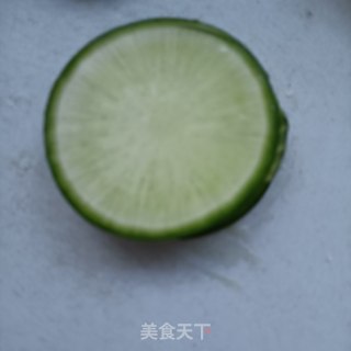 萝卜炖豆腐的做法步骤：7