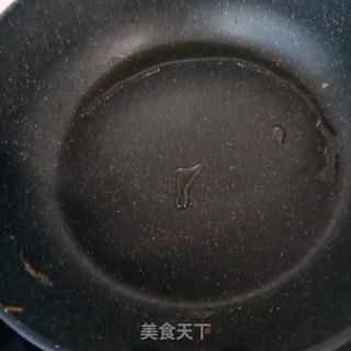 萝卜炖豆腐的做法步骤：9