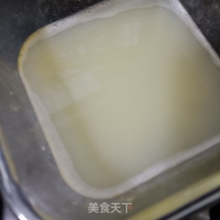 萝卜炖豆腐的做法步骤：11