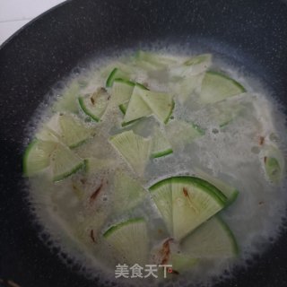 萝卜炖豆腐的做法步骤：12
