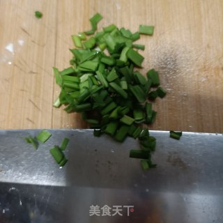 萝卜炖豆腐的做法步骤：16