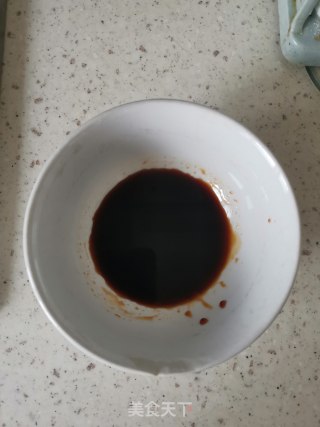 红烧冬瓜的做法步骤：3