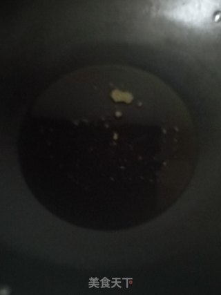 干锅大虾鸡翅的做法步骤：9
