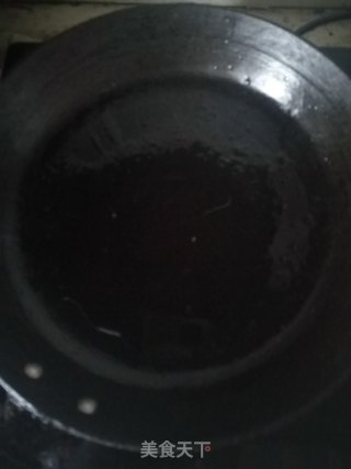 干锅大虾鸡翅的做法步骤：12