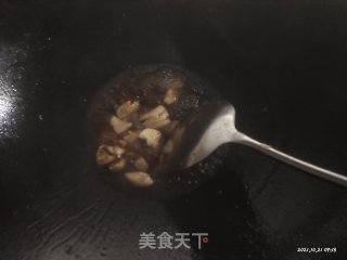 凉拌粉的做法步骤：3