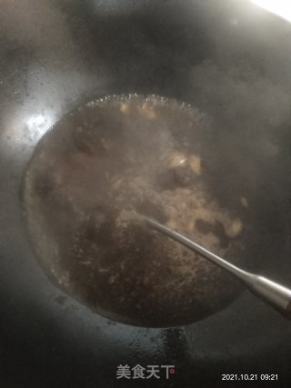 凉拌粉的做法步骤：5