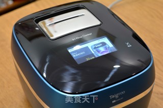 啤酒炖草鱼的做法步骤：11