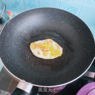 萝卜大骨汤的做法步骤：5