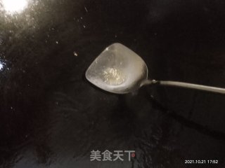 胡萝卜土豆饼的做法步骤：3