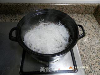 蚂蚁上树的做法步骤：10