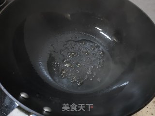 红烧猪蹄的做法步骤：6