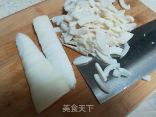 素鸭的做法步骤：2