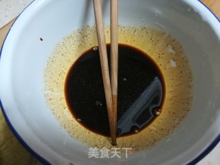 素鸭的做法步骤：5