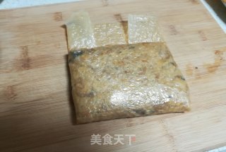 素鸭的做法步骤：9