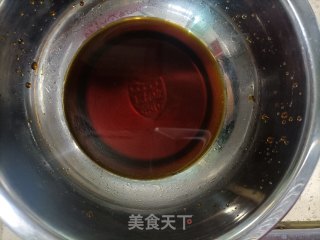 煎杏鲍菇的做法步骤：6