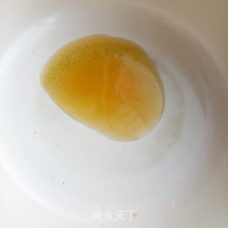 嫩南瓜热汤面的做法步骤：4