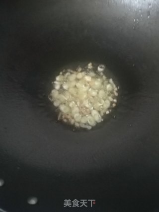 白萝卜炖羊肉的做法步骤：6