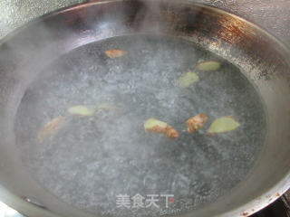 口水乌贼的做法步骤：7