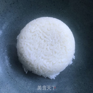 咖喱牛肉盖浇饭的做法步骤：13