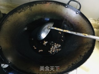 新三鲜水饺的做法步骤：5