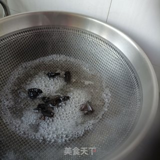 生菜鸡蛋沙拉的做法步骤：4