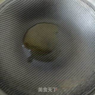 麻辣肠炒油菜的做法步骤：11