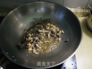 羊肉面的做法步骤：1