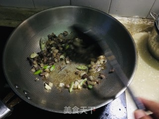 羊肉面的做法步骤：2