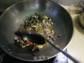 羊肉面的做法步骤：3