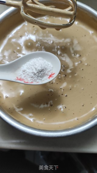 红枣糕的做法步骤：10